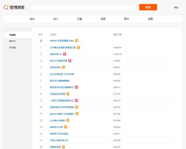 新奧精準(zhǔn)資料免費(fèi)提供彩吧助手，實(shí)踐解析說(shuō)明_Notebook67.43.71
